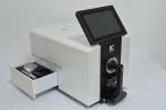 High Accuracy With Wavelength 360nm-780nm Spectrophotometer 821N