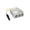 Buy cheap Flying Fiber Laser Marking Machine / Pipe PVC Sheet Handheld Laser Marker from wholesalers