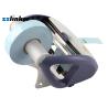 Buy cheap Sterilization Dental Pouch Sealing Machine Dentist Working AC 110 ~ 230V 50 ~ 60Hz from wholesalers