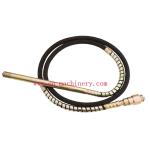 Concrete Vibrator ZN38 Japanese Type Concrete Vibrator Flexible Shaft
