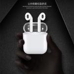 Producentre Mini wireless earphone PDCi8 Mini Sport Wireless Stereo Headphone