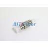 Buy cheap 7dB Optical Fiber Attenuator Female to Male Type for LAN Network from wholesalers