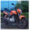 Buy cheap 2019 newdesign street bike chopper motorcycles 200cc 250cc from wholesalers