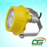 Buy cheap Corrosion Proof Cree 60Hz Gas Station LED Canopy Light 20w High Lumen , Outdoor LED Floodlight from wholesalers
