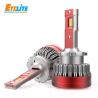Buy cheap 12V Led Headlight Canbus Decoder 30000H Lifespan H13 D4S D5S from wholesalers