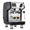 Buy cheap 2700W 2950W Espresso Coffee Machines Stainless Steel With Steam Boiler from wholesalers