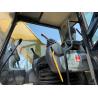 Buy cheap 36 Ton Used 336D Excavator 1.5cbm Bucket from wholesalers