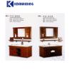 Buy cheap Bathroom Set Vanity Cabinet from wholesalers