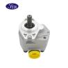 Buy cheap Gear / Pilot / Charge Pump Excavator Pumps Sk200-1 For Kobelco from wholesalers