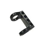 Buy cheap OEM Precision Metal CNC Anod Aluminium Milling Parts Online Custom Services from wholesalers