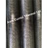 Buy cheap G Aluminum Heat Exchanger Fin Tube , Embedded Spiral Fin Tube Anti Corrosion from wholesalers