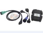 Buy cheap 2GB Offline Programming T200 Truck Diagnostic Tools from wholesalers
