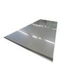Buy cheap Corrosion Resistant Beautiful 304 Stainless Steel Plate For Building Materials from wholesalers