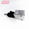 Buy cheap 14616530 Hydraulic Cooling Fan Valve EC480D Cooling Fan Valve Excavator Aftermarket Parts from wholesalers