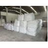 Buy cheap Steel Plant CCM Mould Casting Powder Grain Shape For Refractories from wholesalers