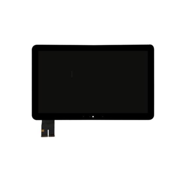 Buy cheap Asus T300chi T300 CHI 12,5 "per display LCD B125HAN01.0 Touch Screen 1920 * 1080, Asus T300 chi T300 LCD from wholesalers