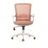 Buy cheap New Design China Mesh Chair from wholesalers