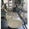 Buy cheap 37KW Oil-free Lubrication Variable Frequency Medium Pressure Screw Air Compressor Energy-saving 30~50% from wholesalers