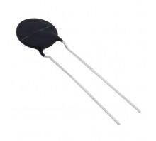 Buy cheap B57213P0109M301 from wholesalers