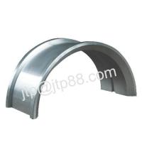 Buy cheap Cast Iron Material P11C Diesel Engine Bearings OEM 13201-1880B 11710-1460 product