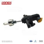 OE NO. 3142026200 Brake Pump Clutch Master Cylinder for Hiace IV KDH2 in