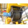 Buy cheap JRC200 Exploration Mounted 105mm Rc Drilling Machine from wholesalers