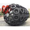 Buy cheap High Durability Inflatable Marine Bumpers Excellent Performance for Vessels from wholesalers