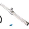 Buy cheap Alloy Gym Bars from wholesalers