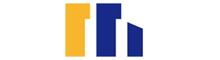 himfr.com