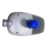 Buy cheap 20lm / W Outdoor 180W High Power LED Street Light With Good Heat Dissipation from wholesalers