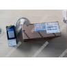 Buy cheap SDLG Wheel loader parts, 4120000759 LG23-DCF brake valve, brake solenoid from wholesalers