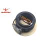 Buy cheap 70132003 / 066999 Slip Ring 240VAC/ VDC 5A Suitable For E80 D8001 D8002 Cutter from wholesalers