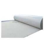 Customized 1.0mm HDPE Geomembrane Liner for Waterproofing Online Technical