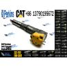 Buy cheap Common Rail Fuel Injector 232-1167 174-7528 153-5938 20R-0758 10R-1267 10R-1266 174-7527 20R-0760 173-9272 from wholesalers