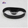 Buy cheap S4820000274 4820000274 Hyosung Belt SMV1 214 65 ATM Spare Parts from wholesalers