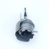 Buy cheap Turbo Actuator 806498 783583 For Ford 2.0 TDCI 806498-0001 783583-0004 783583-0003 from wholesalers