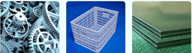 Full Curing 24 Hours Structural Adhesive For Low Temperature Welding In Machinery