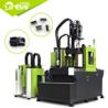 Buy cheap Silicone Fuel Cell Sealing Auto Parts Making Machine 130T Mould Clamping Force from wholesalers