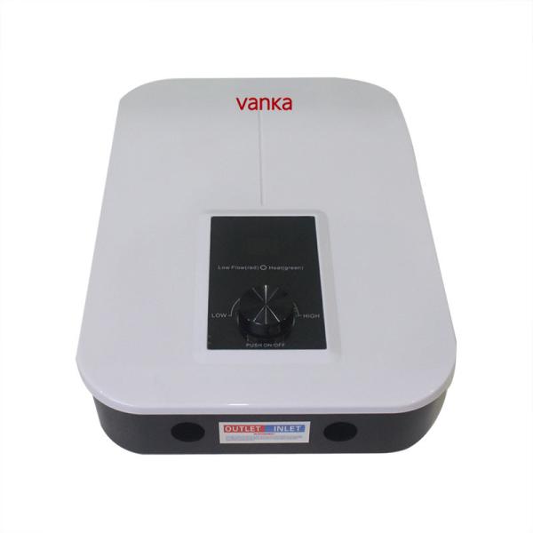 Instantaneous Custom High Efficiency Attractive Modern Novel Universal Electric