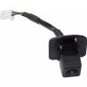 Buy cheap High Performance Rear View Parking Camera 86267-FJ500 For Subaru Lmpreza from wholesalers