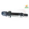 Buy cheap 1.4L 1.6L 2007- Directly Ignition Coil Plugs For Hyundai Kia 27301-2B010 from wholesalers