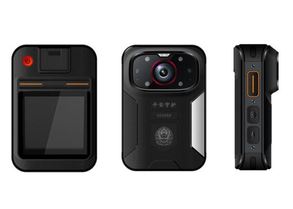 Buy cheap AMR Law Enforcement Recorder from wholesalers