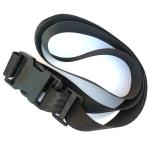 hildren's car motorcycle safety belt children's safety belt safety rope Baby