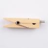 Buy cheap Clip Shaped Wooden USB Flash Drive Fast USB 2.0 3.0 2GB 4GB 256GB from wholesalers
