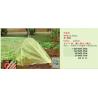 Buy cheap PP NONWOVEN FABRC, WINTER COVER,MICRO-PERFORATED FILM,TOMATO TUBE FILM,GREEN FILM,MULCH FILM,REFLECT FILM,BIODEGRADABLE from wholesalers