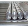 Buy cheap 300 Series 200 Series Inconel 600 SS Bright Bar 316L from wholesalers