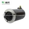 Buy cheap 12V 0.7KW 13T Starter 428000-1070 270.4.005.1A SS1000 410-52430 MCR0669 27040011A 27040051A For DuCAEi Motorcycle 1000 from wholesalers