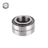 Buy cheap FSKG 549963 Double Row Tapered Roller Bearing 180*250*95 mm Big Size from wholesalers