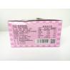 Buy cheap Strawberry Flavor Yogurt Sticks Candy / Fruit Chewy Candy Sweet And Sour from wholesalers