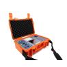 Buy cheap Electricity Meters Portable Meter Test Equipment 2nd To 63th Harmonic Wave from wholesalers